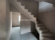 dom 150m2, Bibice, gm. Zielonki,  480m2 działka miniaturka 7