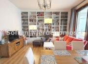 Warszawa Stare Włochy, 1 499 000 zł, 80 m2, M3 miniaturka 2