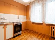 2 pok (oddziene) 50m2 Kraków Śródmieście miniaturka 11
