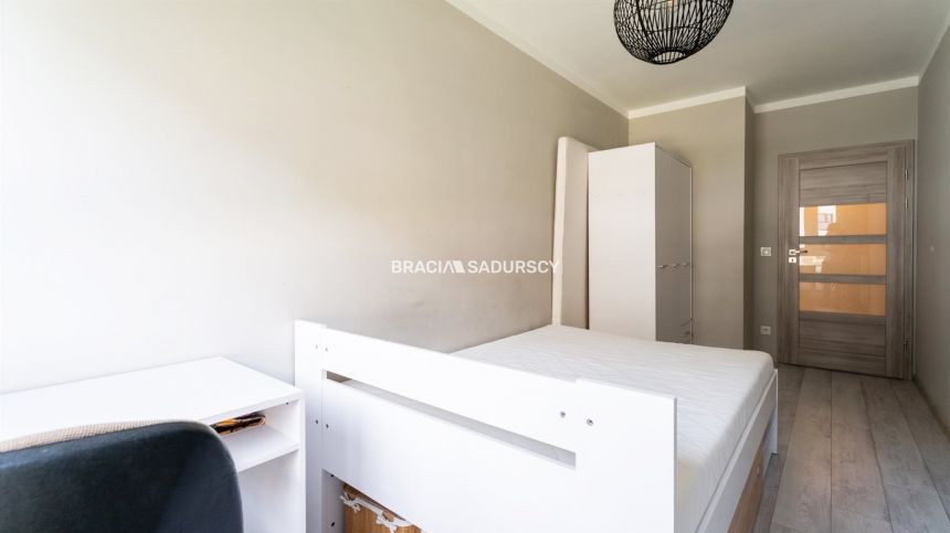 Apartament 81m2 w Bonarka Living miniaturka 9