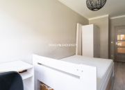 Apartament 81m2 w Bonarka Living miniaturka 9