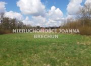 Siemianice, 242 000 zł, 16.13 ar, przyłącze wodociągu miniaturka 1