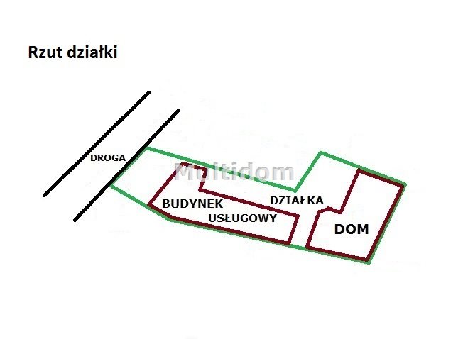 Bielsko-Biała 1 490 000 zł 440 m2 miniaturka 9