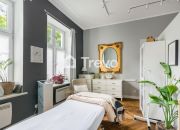 Gdańsk Wrzeszcz, 619 000 zł, 27 m2, kawalerka miniaturka 1