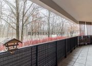 3-pokojowe mieszkanie na Białołęce miniaturka 9