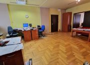 Atrakcyjny lokal Biurowo-Usługowy 160m² miniaturka 3