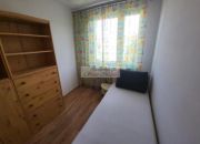 3 pokoje i osobna kuchnia po remoncie miniaturka 4