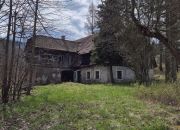 Gierczyn, stary dom z duszą. miniaturka 8
