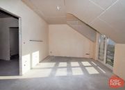 Dom na sprzedaż 108 m2 z dużym ogródkiem miniaturka 12