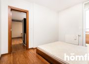 Dywizjonu 303, 47m²: 2 pokoje + garderoba i balkon miniaturka 8