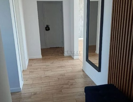 Warszawa Bemowo, 989 000 zł, 62 m2, pietro 8 miniaturka 5