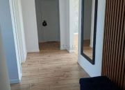 Warszawa Bemowo, 989 000 zł, 62 m2, pietro 8 miniaturka 5