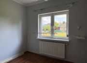 Atrakcyjny dom z poddaszem użytkowym Osiniec Os. Owsiane miniaturka 5