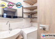 Gdynia, 549 000 zł, 31.04 m2, z miejscem parkingowym miniaturka 4