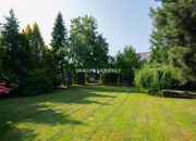 Piękny domd z cudnym ogrodem | Kopaliny miniaturka 35