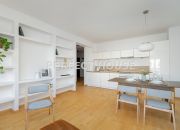 apartament 2 pokoje Jeżyce miejsce garażowe gratis miniaturka 5