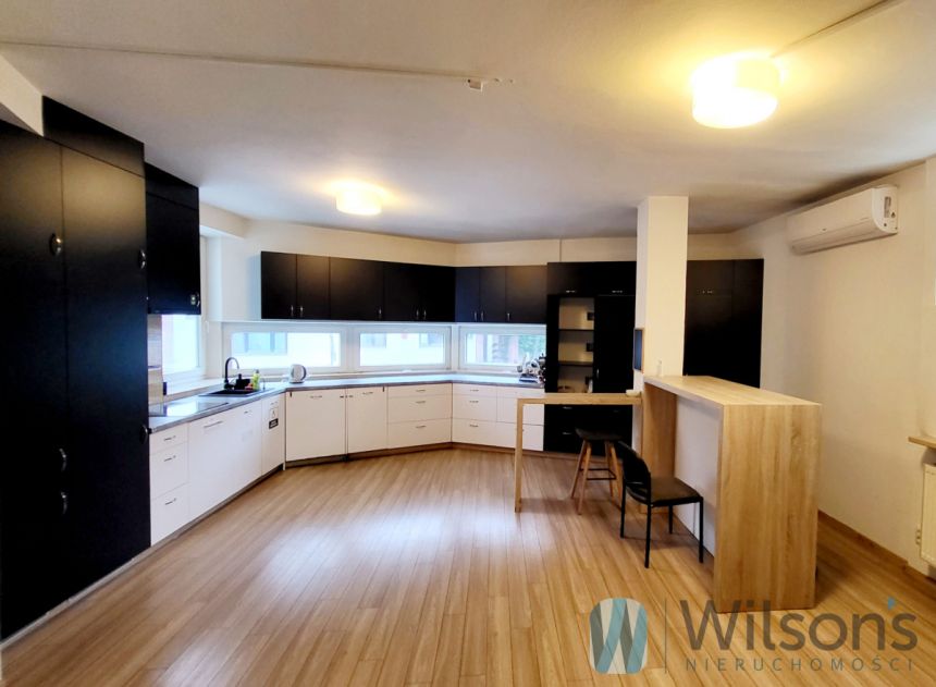 Warszawa, 36 000 zł, 750 m2, z cegły miniaturka 9