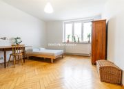 Dwupokojowe mieszkanie blisko centrum Krakowa miniaturka 16