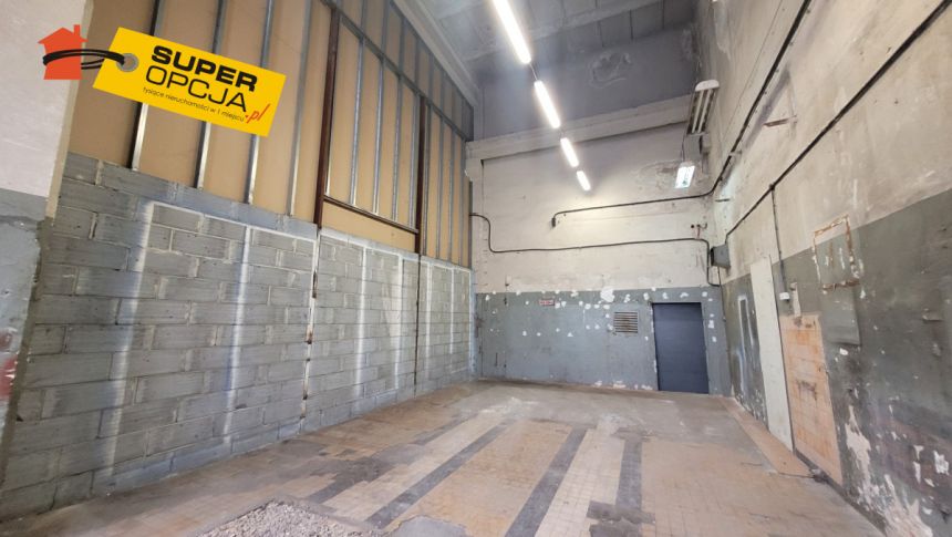 Kraków Czyżyny, 1 560 zł, 60 m2, pietro 2, 2 miniaturka 2