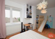 Rezerwacja, duże 4 pokojowe 107 m2, bezczynszowe, miniaturka 14