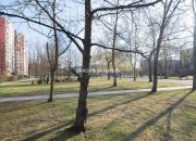 Widok, spokój, komfort! 2 pokoje – Nowy Bieżanów miniaturka 20