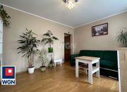 Tczew, 349 000 zł, 49.73 m2, kuchnia z oknem miniaturka 10