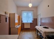 Duże mieszkanie na parterze blisko parku i jeziora miniaturka 12