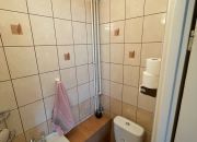 2-pokojowe mieszkanie z widokiem – Cieszyn miniaturka 6