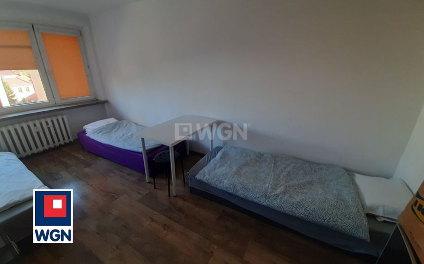 Bielsko-Biała Biała Śródmieście, 650 zł, 180 m2, jednorodzinny miniaturka 4