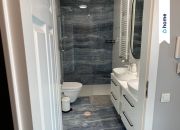 Luksusowy apartament na 22 piętrze Hanza Tower miniaturka 8