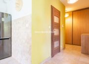 Inwestycja Małe Błonie, 50m2 z dużym ogródkiem miniaturka 27