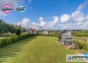 Domatowo, 1 089 000 zł, 195 m2, z gazobetonu miniaturka 17