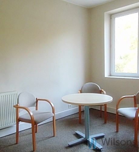 Nadarzyn, 4 190 000 zł, 1380 m2, hala/magazyn miniaturka 4