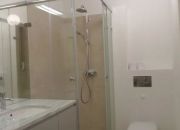 3-pokojowy apartament Służew miniaturka 8