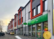 Lokal w nowym pasażu! miniaturka 2