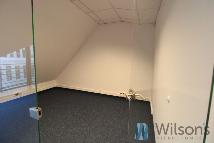 Wrocław, 1 450 euro, 145 m2, pietro 4, 4 miniaturka 6