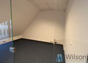 Wrocław, 1 450 euro, 145 m2, pietro 4, 4 miniaturka 6