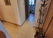 Wrocław Przedmieście Oławskie, 498 000 zł, 49.16 m2, z balkonem miniaturka 20