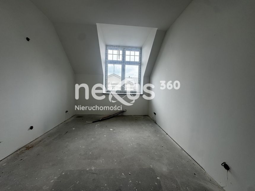 Ostatni apartament do wykończenia - okazja! miniaturka 5
