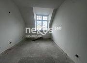 Ostatni apartament do wykończenia - okazja! miniaturka 5