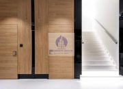 Śródmieście: biuro 185m2 miniaturka 4