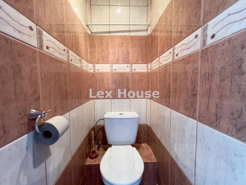 Szczecin Płonia, 359 000 zł, 42.4 m2, bez prywatnego miejsca parkingowego miniaturka 11