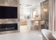 Widokowy apartament na Bronowickiej miniaturka 7