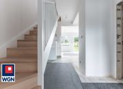 Rekowo Górne, 669 000 zł, 94.02 m2, bez białego montażu miniaturka 2