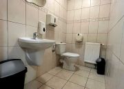 Wynajem Lokal użytkowy usługowo-biurowy ok.146 m2. miniaturka 10