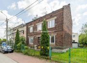 Dom z potencjałem lub inwestycja na wynajem miniaturka 4