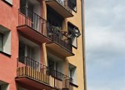 mieszkanie na sprzedaż w Czarnkowie miniaturka 8