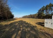 Romanów, 115 000 zł, 9.72 ar, przyłącze prądu miniaturka 1