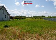 Działka budowlana nad Jeziorem Drawskim pow 800m2 miniaturka 3