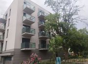 Wrocław Przedmieście Oławskie, 551 310 zł, 32.43 m2, kawalerka miniaturka 1